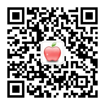 anggame安博app